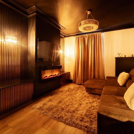 Casa Amor - Kinky Adult Only Stoke-on-Trent 외부 사진