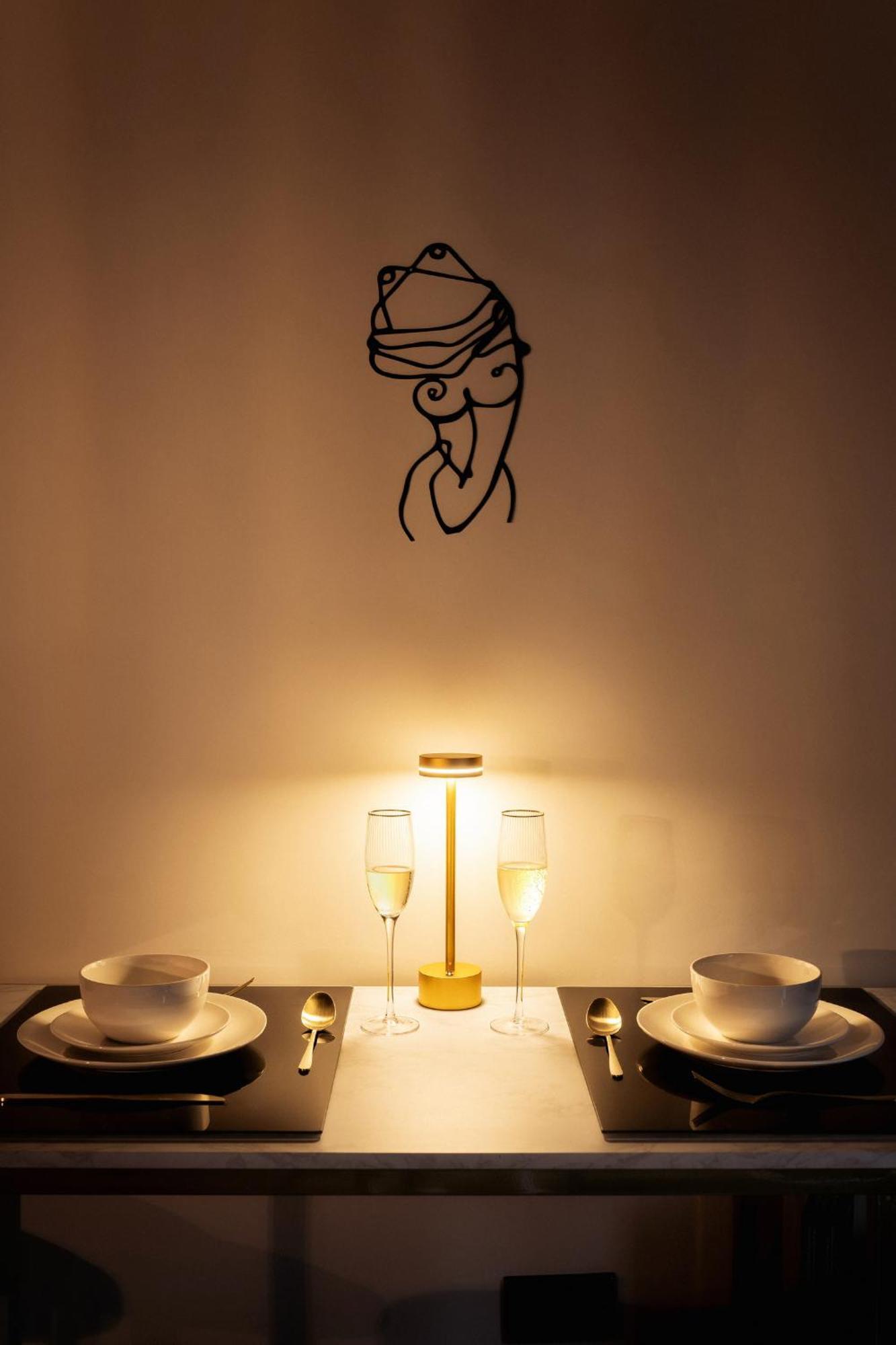 Casa Amor - Kinky Adult Only Stoke-on-Trent 외부 사진