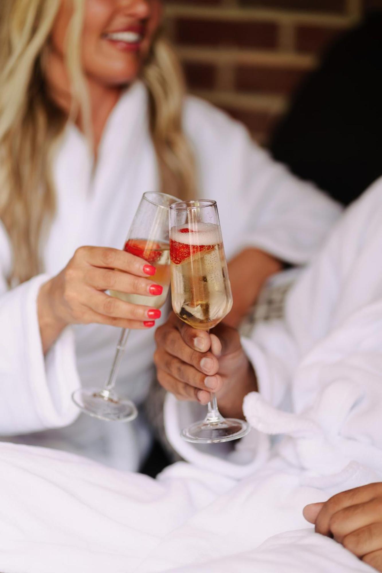 Casa Amor - Kinky Adult Only Stoke-on-Trent 외부 사진