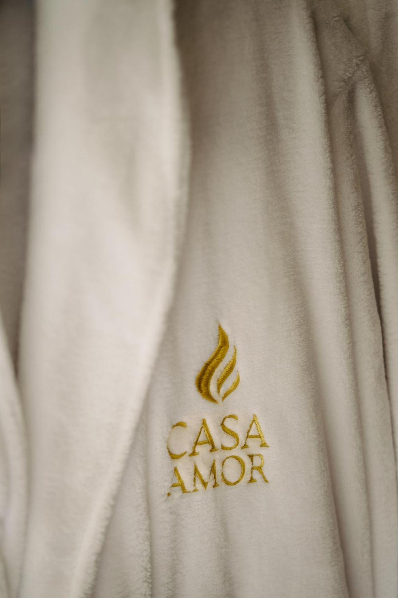 Casa Amor - Kinky Adult Only Stoke-on-Trent 외부 사진