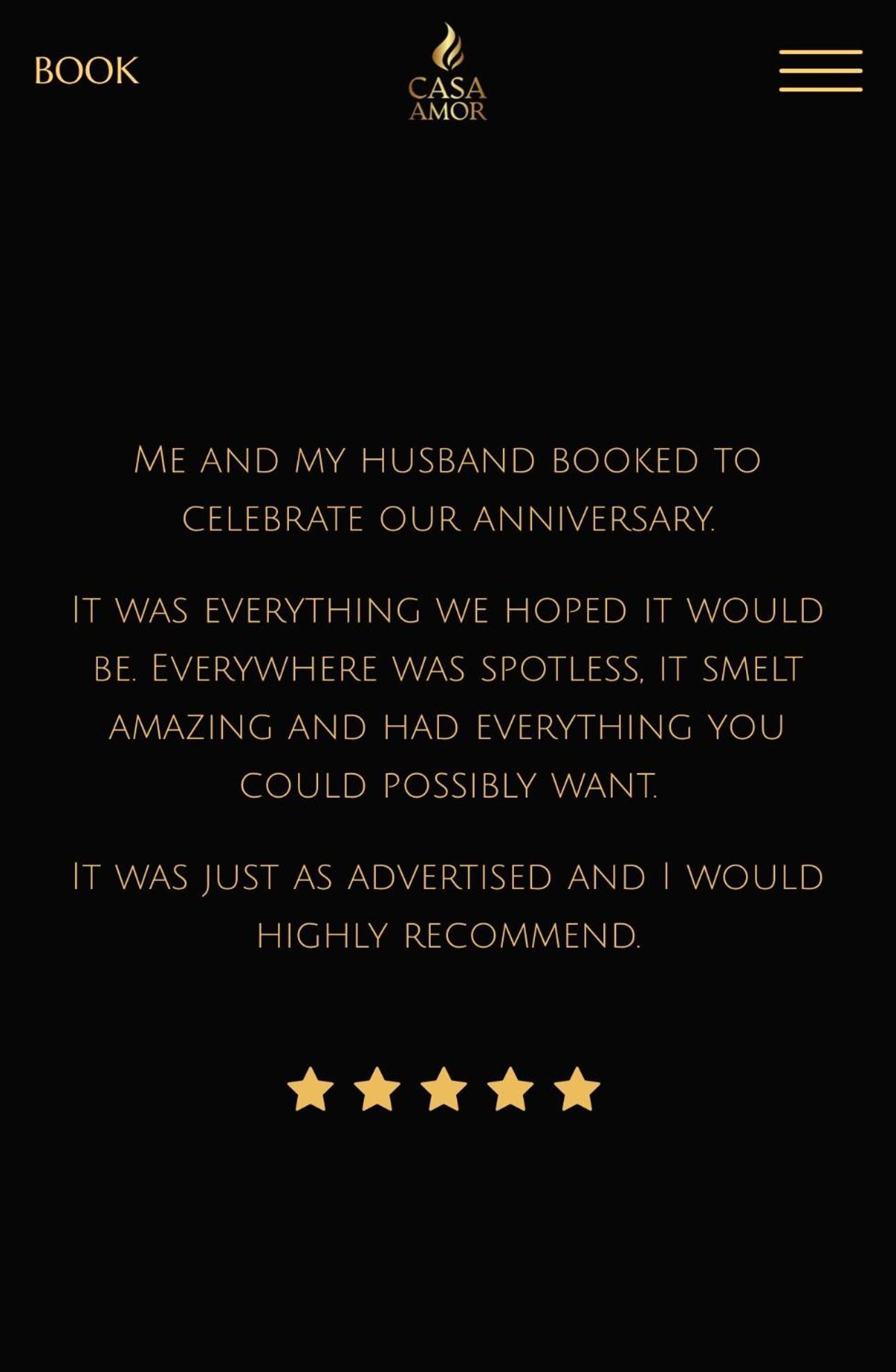 Casa Amor - Kinky Adult Only Stoke-on-Trent 외부 사진
